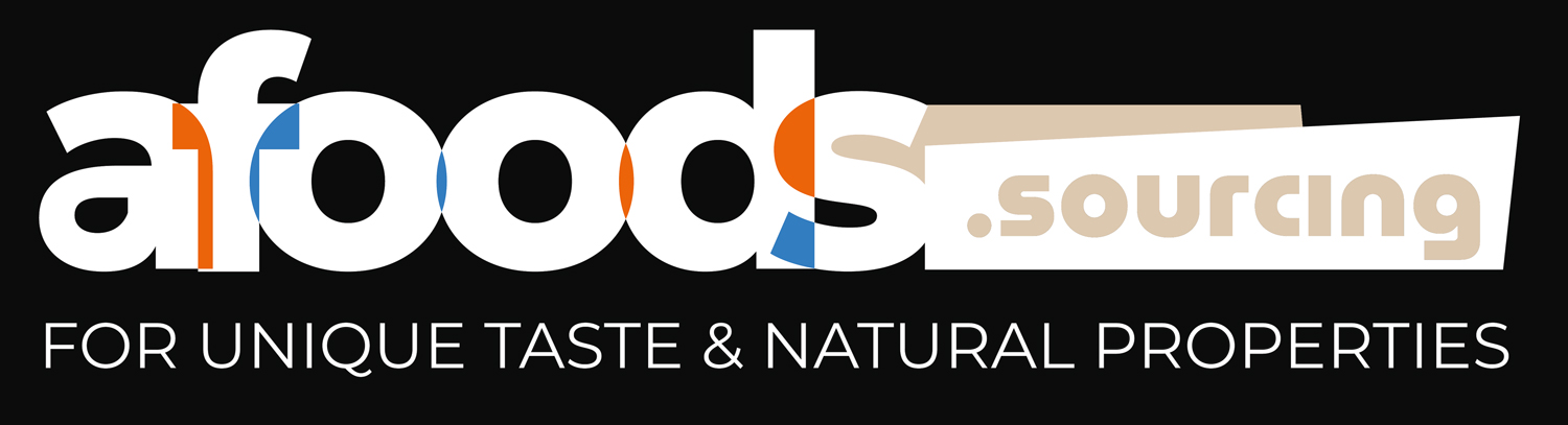 AFOODS Sourcing